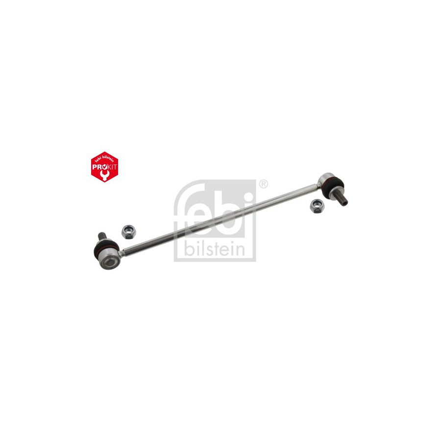 Febi Bilstein 31713 Anti Roll Bar Link For Toyota Rav 4