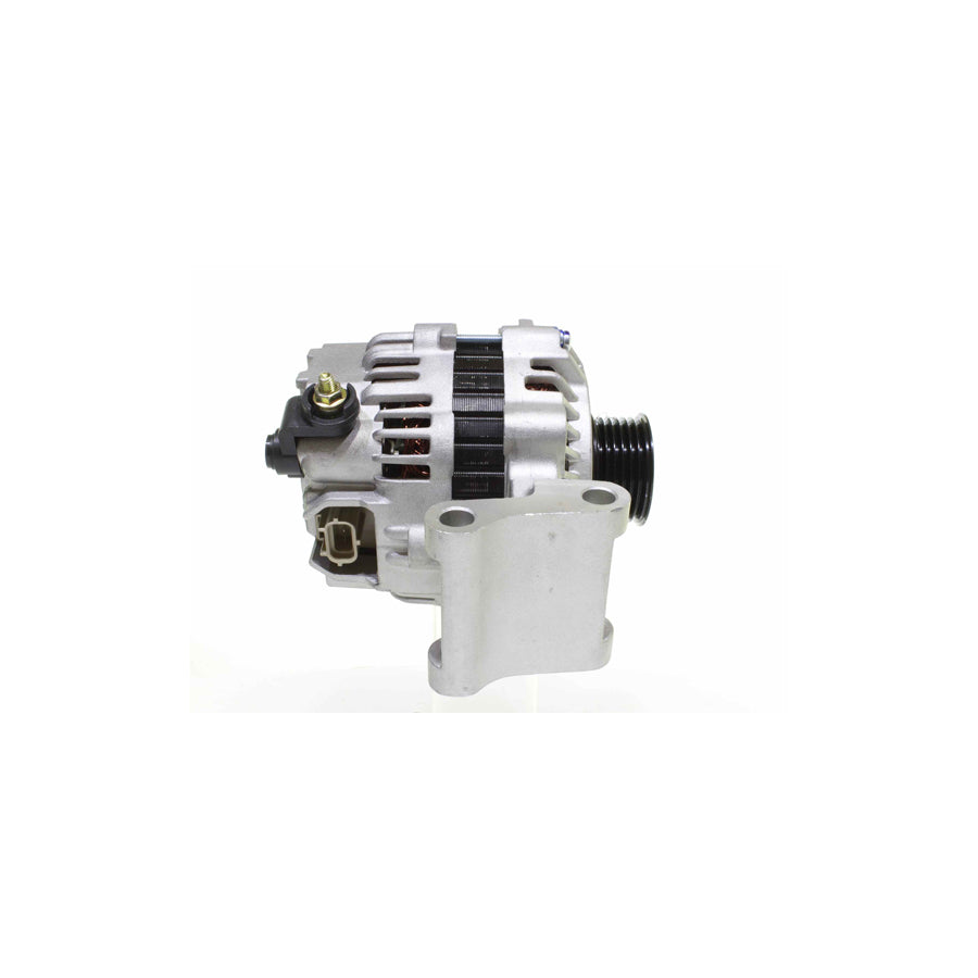 Alanko 10443211 Alternator | ML Performance UK