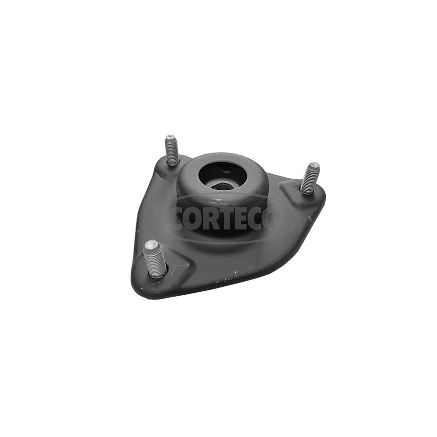 Corteco 49488920 Top Strut Mount | ML Performance UK