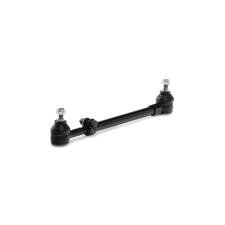 Meyle 016 030 6309 Rod Assembly