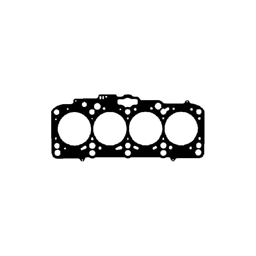 Corteco 415016P Gasket, Cylinder Head | ML Performance UK