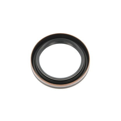 Corteco 12019597B Shaft Seal, Manual Transmission | ML Performance UK