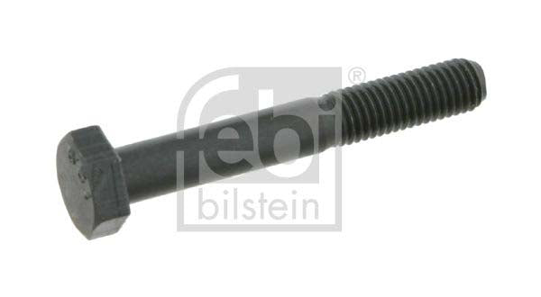 Febi Bilstein 24671 Cylinder Head Bolt | ML Performance UK Car Parts