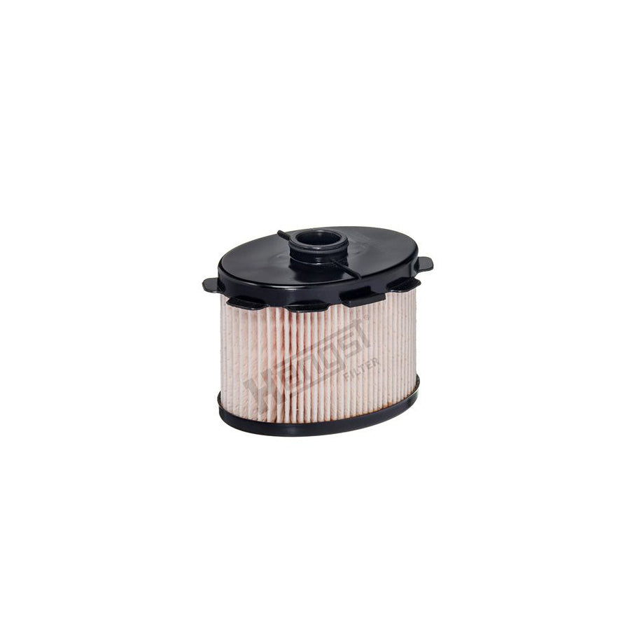 Hengst Filter E55Kp D69 Fuel Filter