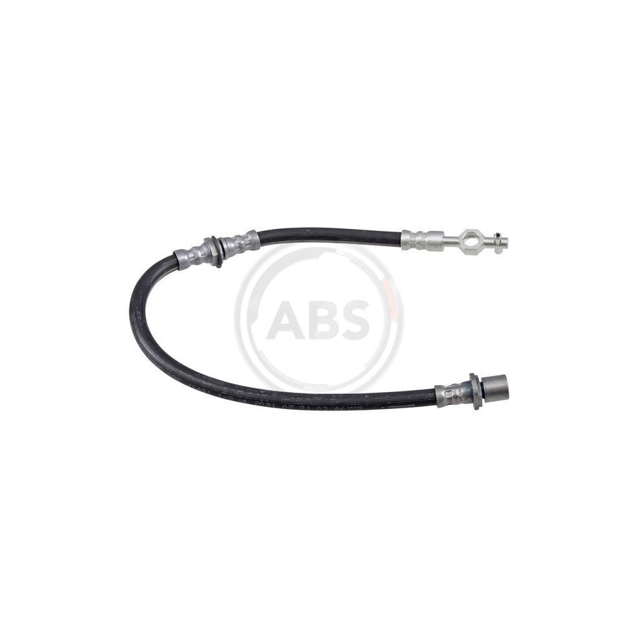 A.B.S. Sl 3411 Brake Hose For Toyota Starlet Iii Hatchback (P70)