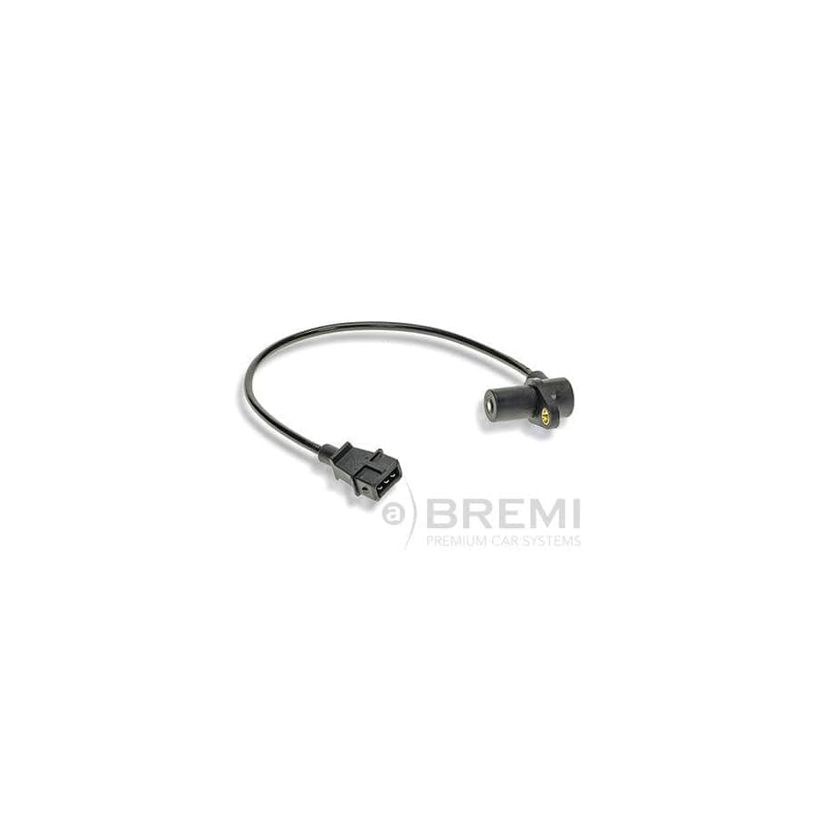 Bremi 60309 Crankshaft Sensor