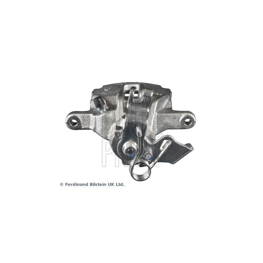 Blue Print ADBP450001 Brake Caliper