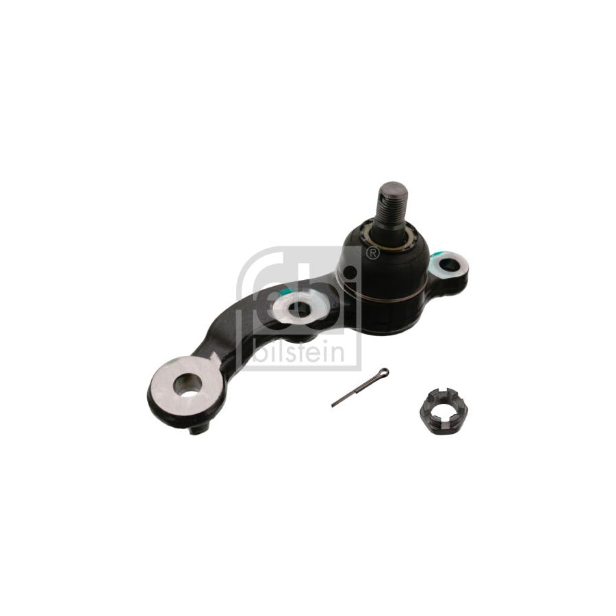 Febi Bilstein 43110 Ball Joint