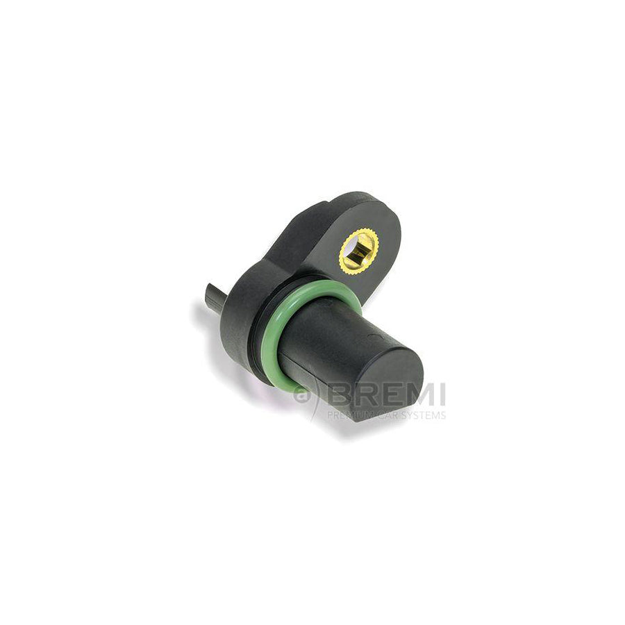 Bremi 60307 Crankshaft Sensor