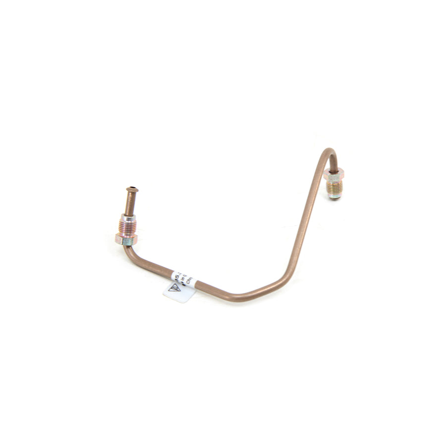 Genuine Porsche Brake Line, Front Right Porsche 964 Turbo / Turbo Look | ML Performance UK Car Parts