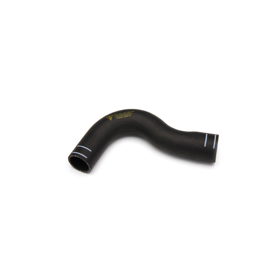 Genuine Porsche Fuel Filler Neck To Fuel Tank Hose Porsche 964 1992  | ML Performance UK Car Parts