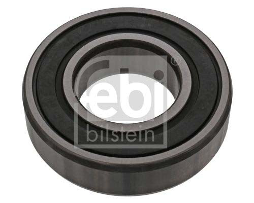 Febi Bilstein 100436 Pilot Bearing, Clutch | ML Performance UK Car Parts