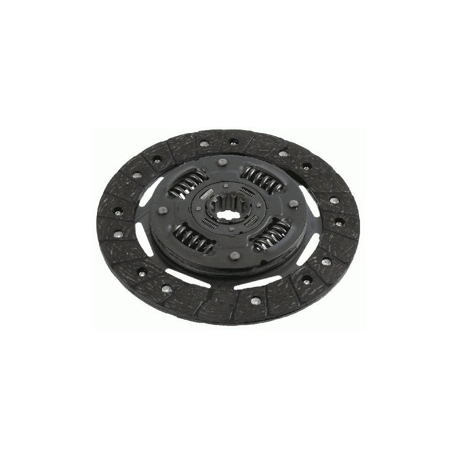 Sachs 1878 600 839 Clutch Disc