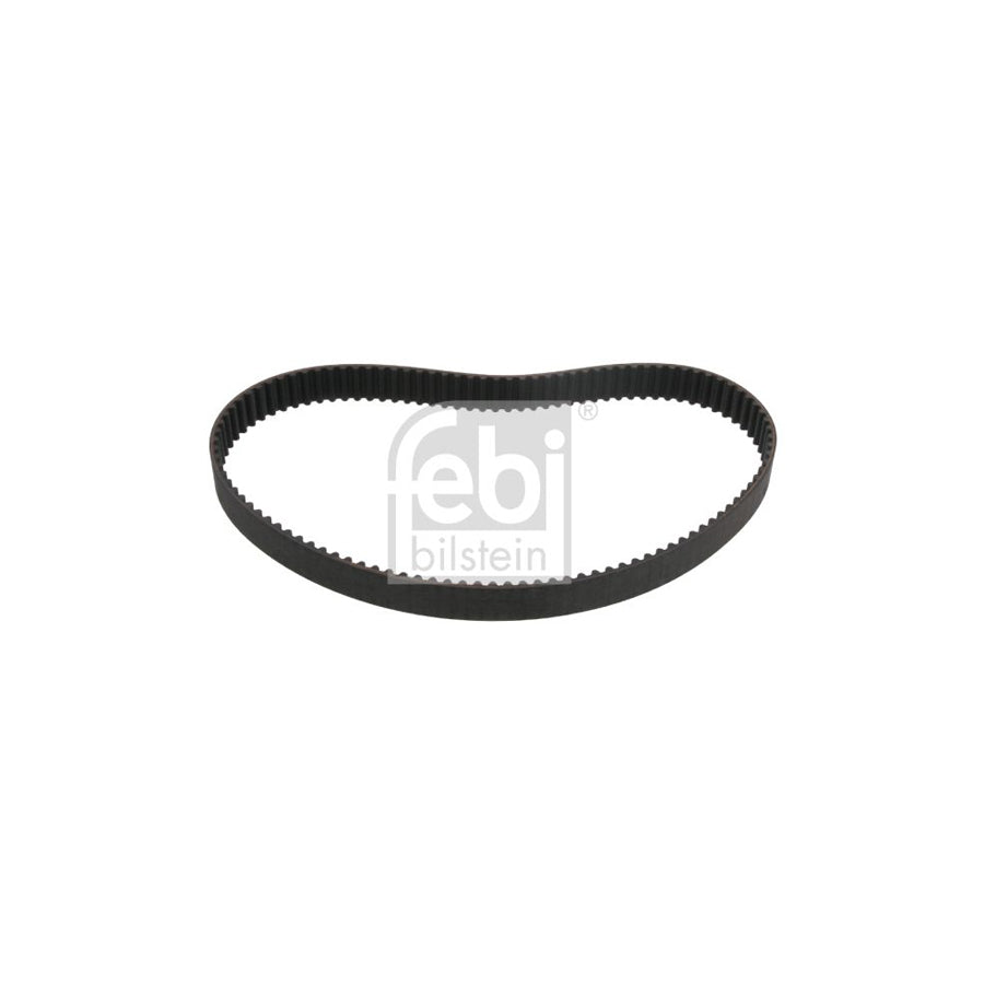 Febi Bilstein 26995 Timing Belt