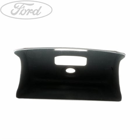 GENUINE FORD 1434052 REAR SEAT BELT MOUNTING COVER | ML Performance UK