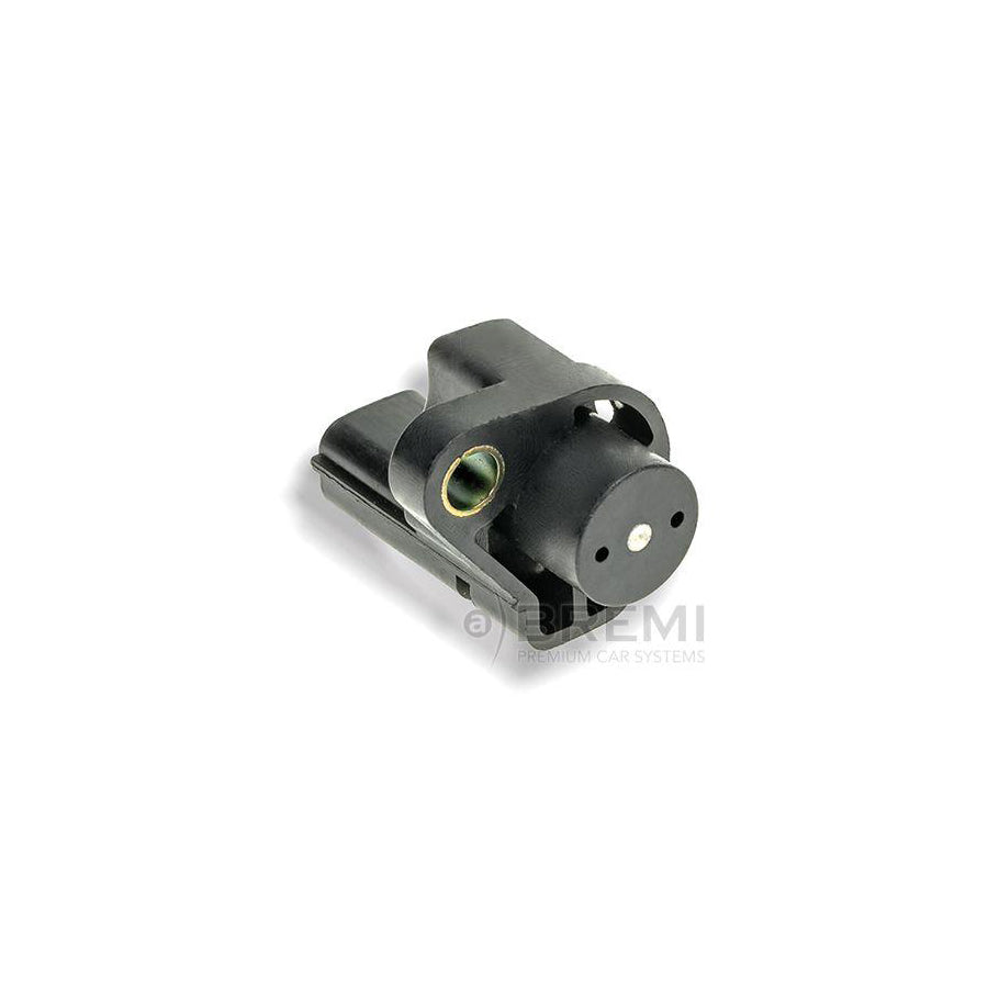 Bremi 60306 Crankshaft Sensor