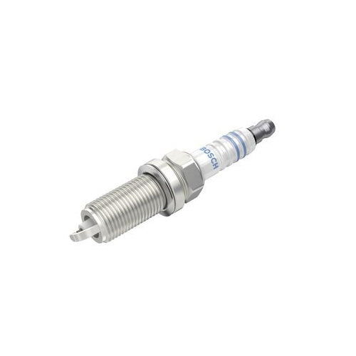 BOSCH Nickel Spark Plug Set 0242229923 | ML Car Parts UK | ML Performance