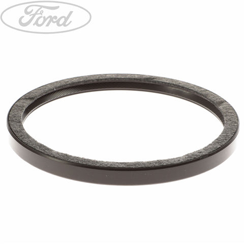 GENUINE FORD 1369754 CRANKSHAFT OIL SEAL | ML Performance UK