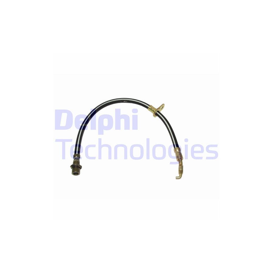 Delphi Lh6439 Brake Hose