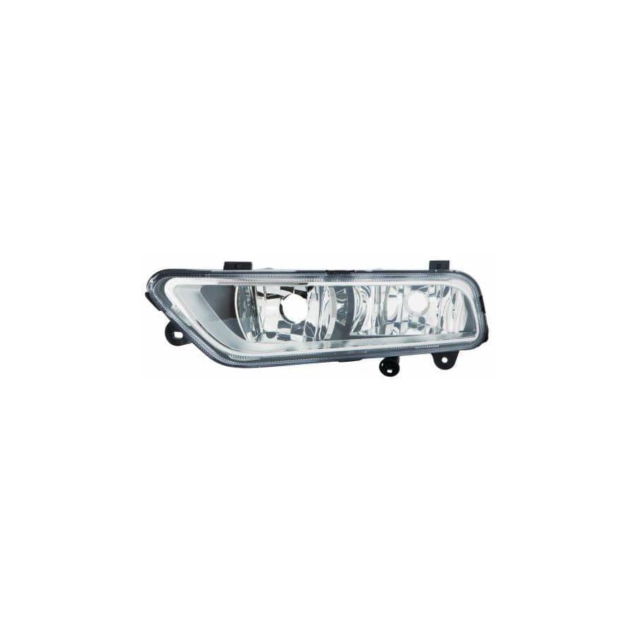 Abakus 4412047LUE Fog Light For Vw Passat | ML Performance UK