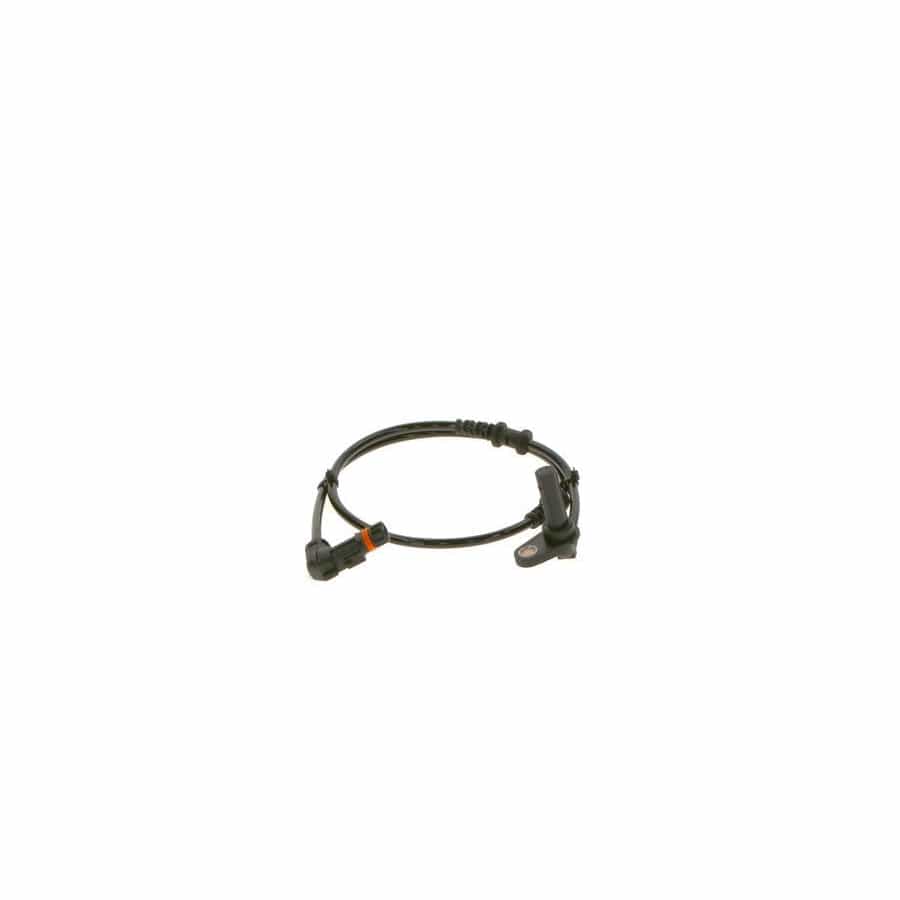 BOSCH 0 265 008 133 ABS Sensor | ML Performance UK Car Parts