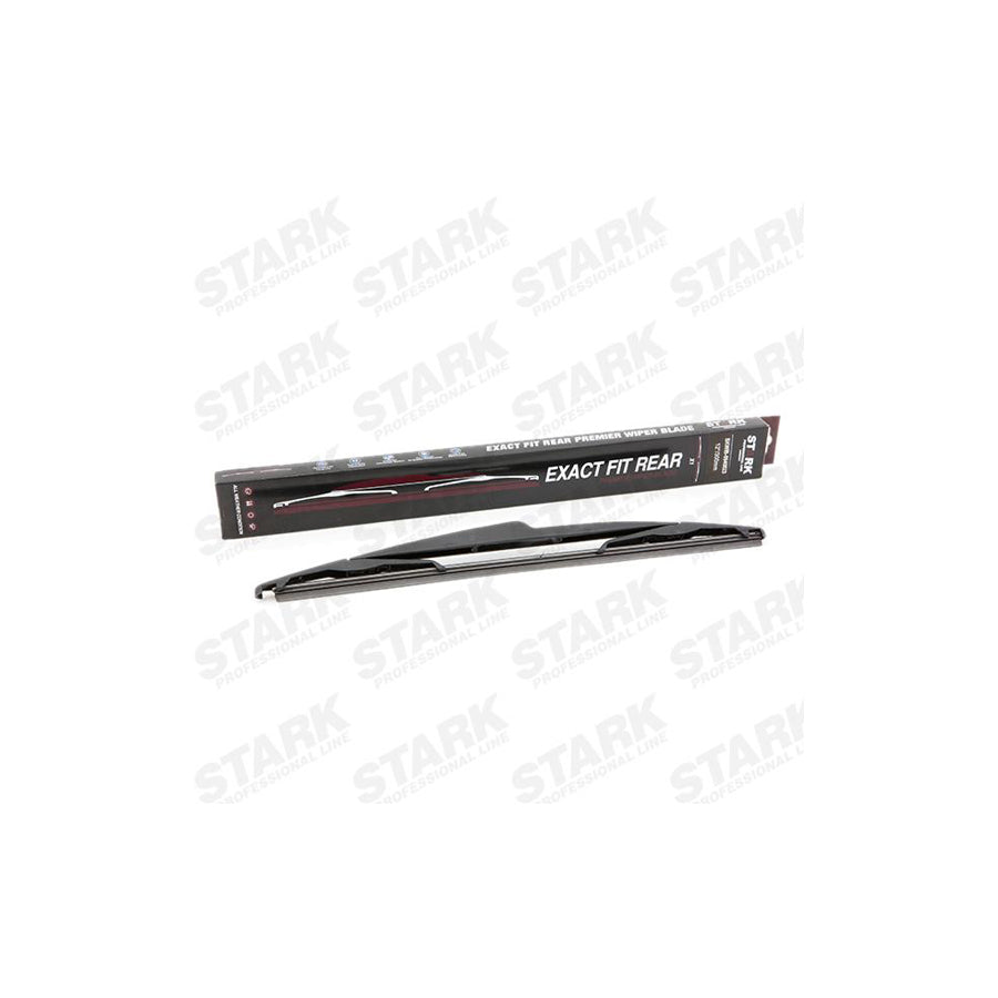 Stark Skwib-0940001 Wiper Blade | ML Performance UK Car Parts