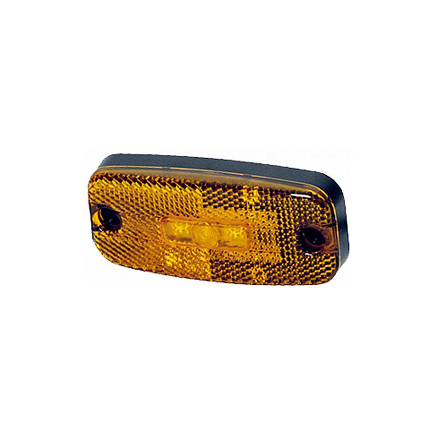 Hella 2PS 963 639-217 Side Marker Light