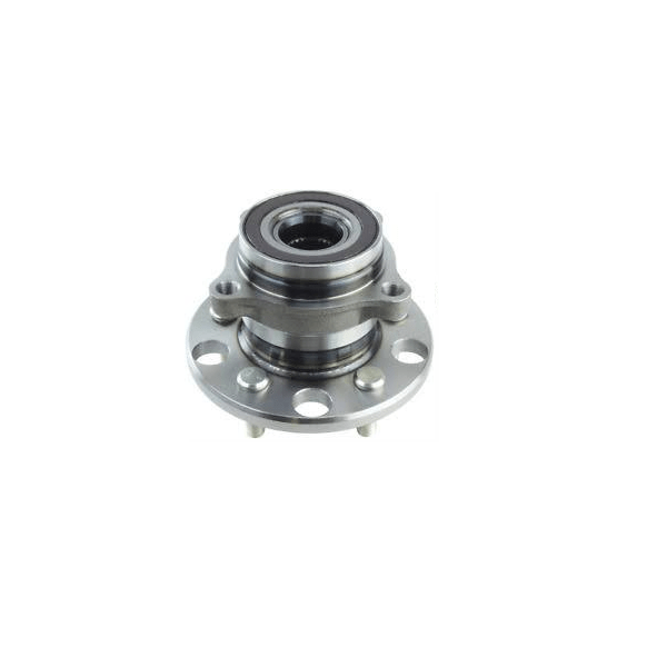 Genuine Lexus 43560-53010 IS-F N/S Hub and Bearing Assembly