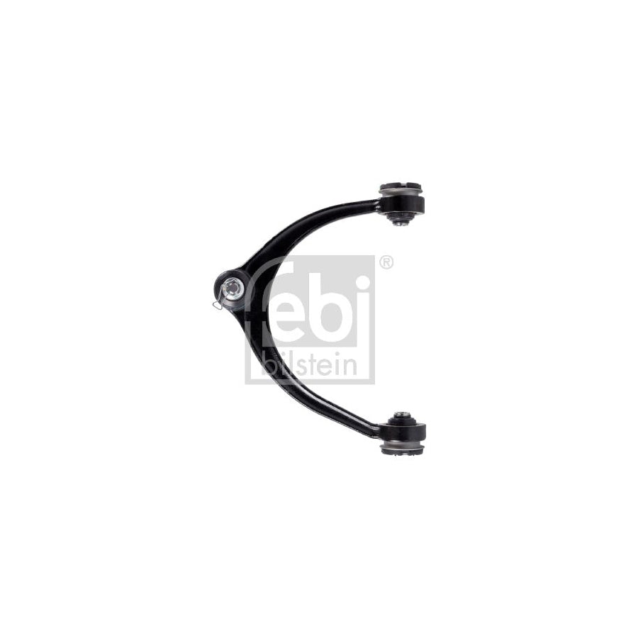 Febi Bilstein 43111 Suspension arm