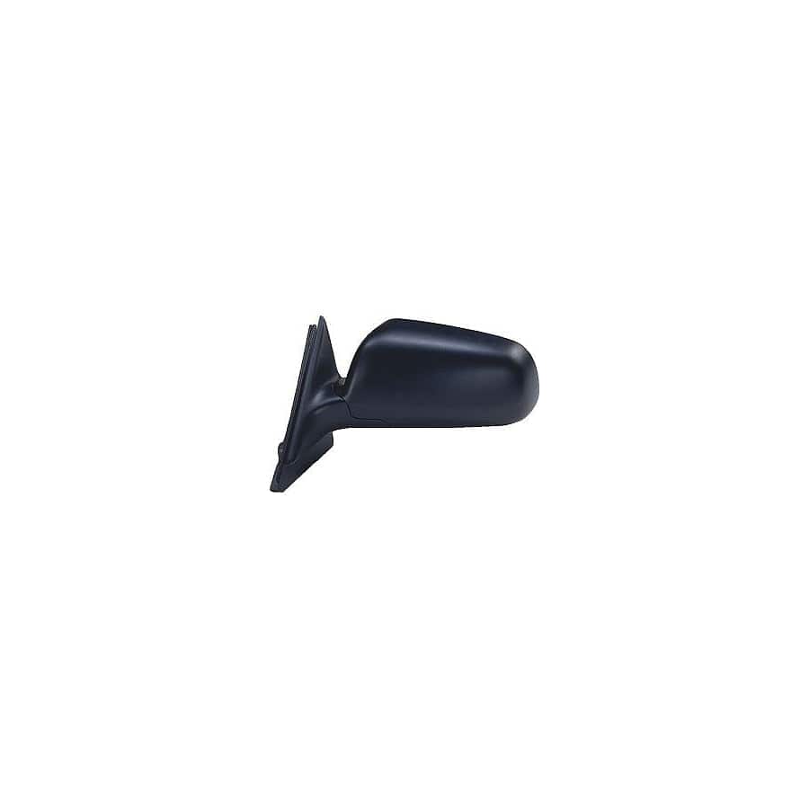 Abakus 0219M02 Wing Mirror For Audi A6 | ML Performance UK