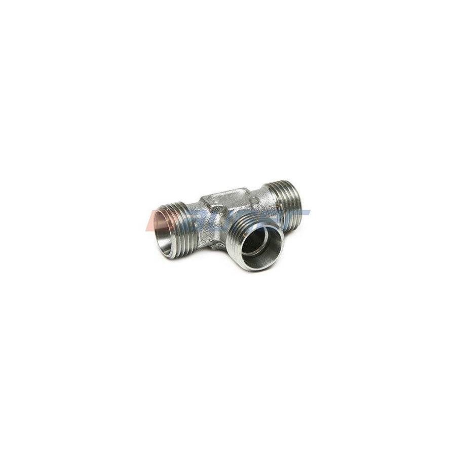 Auger 90224 Connector, Compressed Air Line