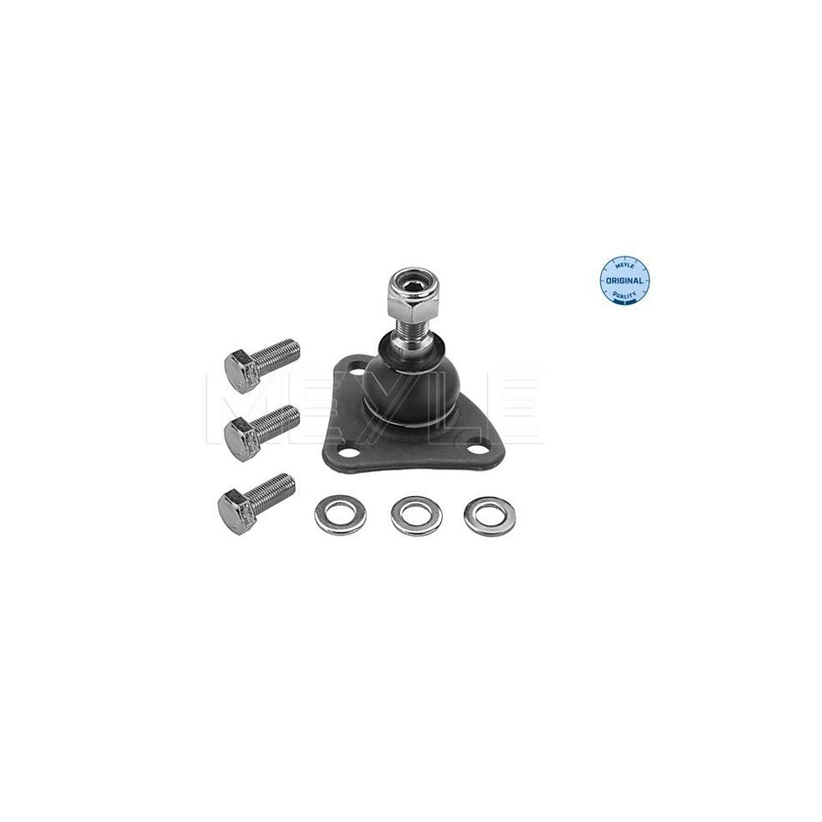 Meyle 11-16 010 0014 Ball Joint