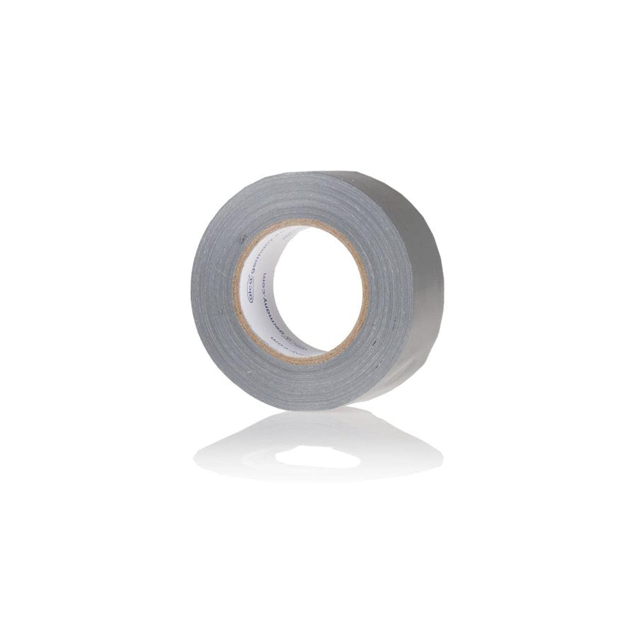 Alca 554110 Insulating Tape | ML Performance UK UK