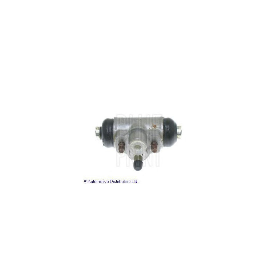 Blue Print ADH24413 Wheel Brake Cylinder For Honda Accord