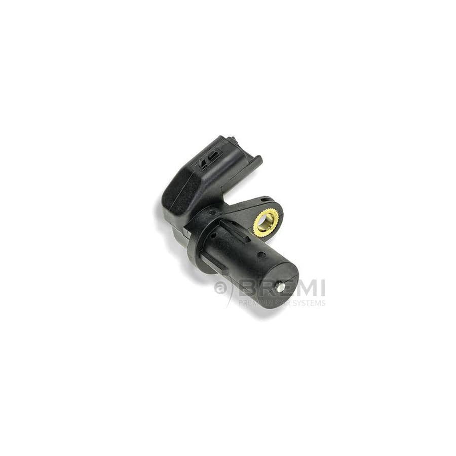 Bremi 60304 Crankshaft Sensor