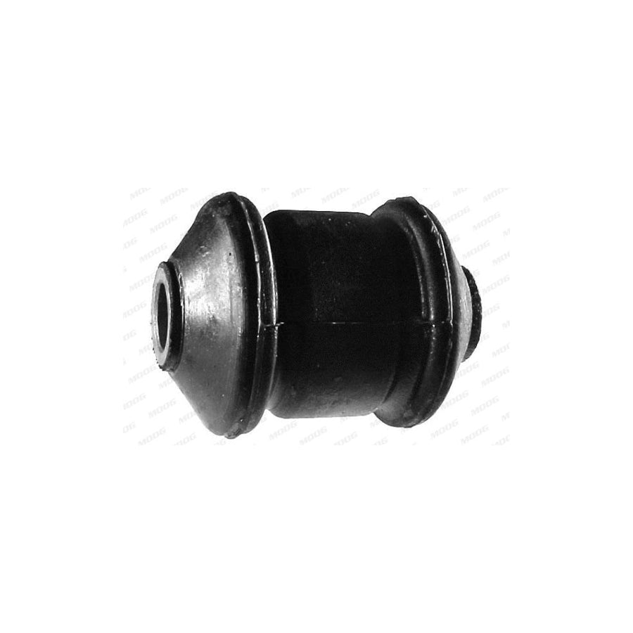 Moog OpSb1376 Control Arm / Trailing Arm Bush | ML Performance UK Car Parts