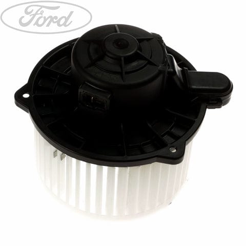 GENUINE FORD 1505363 HEATING PARTS | ML Performance UK