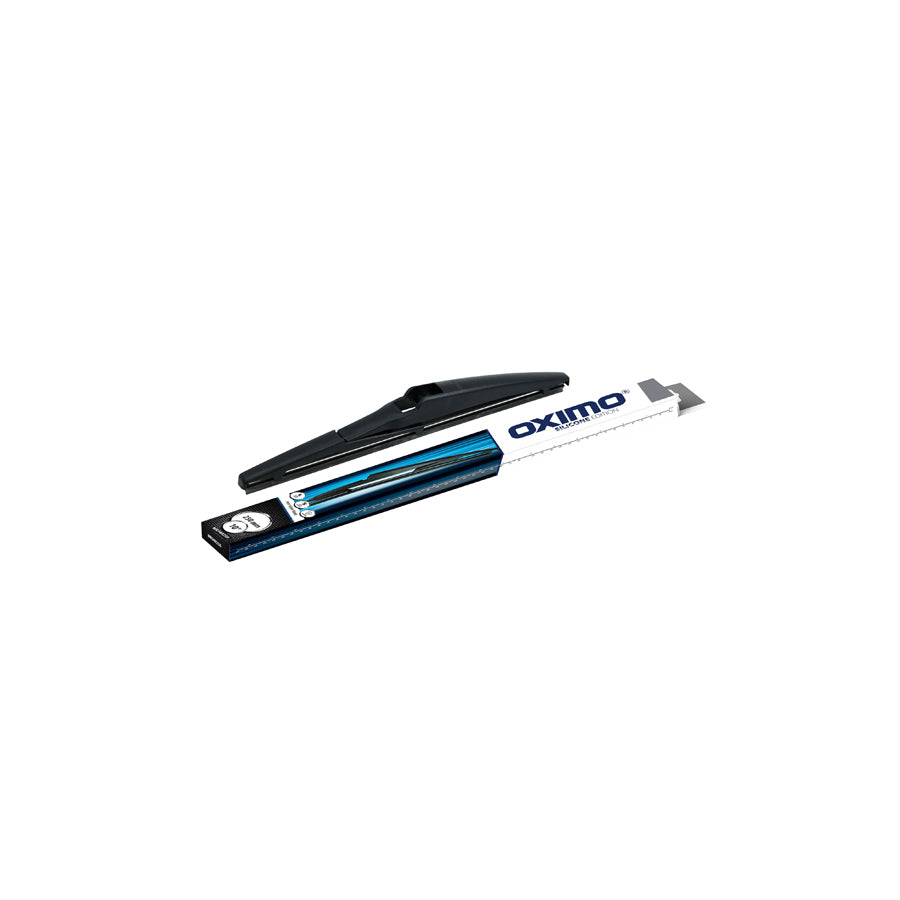 Oximo WR340250 Wiper Blade | ML Performance UK Car Parts