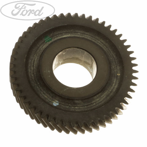 GENUINE FORD 1727438 MAINSHAFT 2ND SPEED GEAR | ML Performance UK