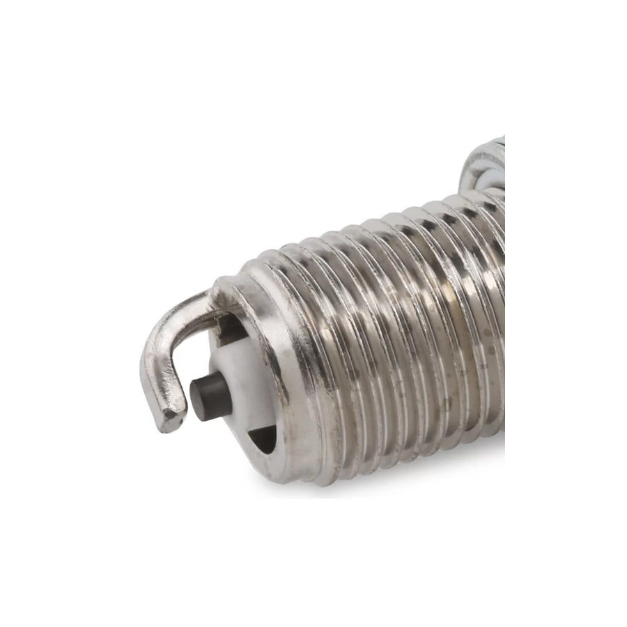 Denso K20PRUSpark Plug Nickel K20Pr-U | ML Performance UK