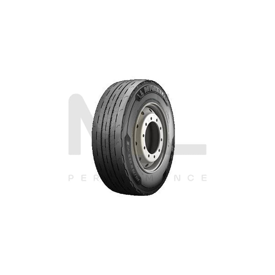 Michelin X Line Z2 VB 315/70 R22.5 156L Truck Summer Tyre | ML Performance UK Car Parts