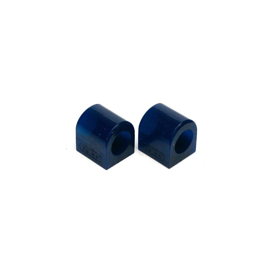 SuperPro SPF1250-20K SuperPro Anti-Roll Bar Bush Kit | ML Performance UK Car Parts