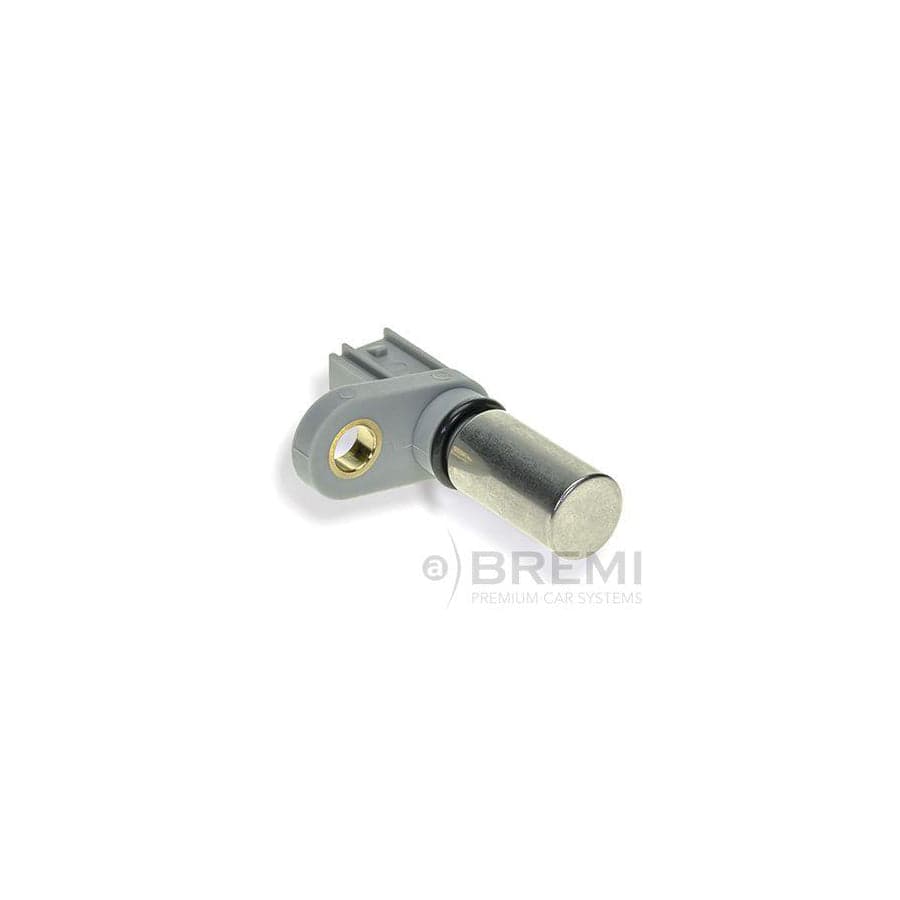 Bremi 60302 Crankshaft Sensor