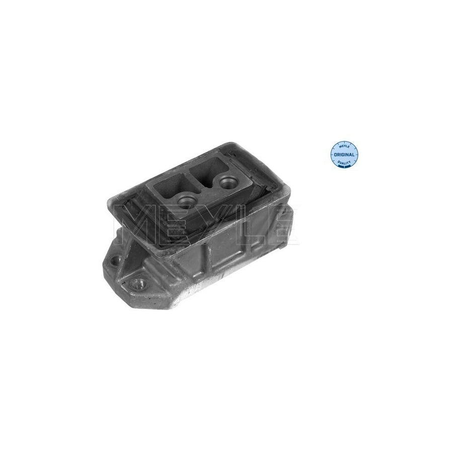 Meyle 034 024 0013 Engine Mount