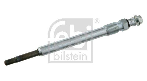 Febi Bilstein 18408 Glow Plug | ML Performance UK Car Parts