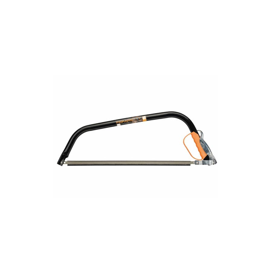 Fiskars FSK1000615 SW31 Bowsaw 600mm (24in) | ML Performance UK