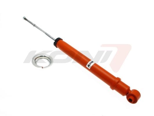 KONI 8050-1116 Shock Absorber For Lexus Is | ML Performance UK