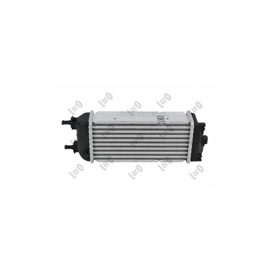 Abakus 0160180013 Intercooler | ML Performance UK