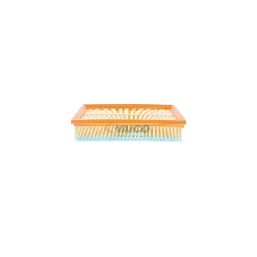 VAICO V20-0767 Air Filter | ML Performance UK Car Parts