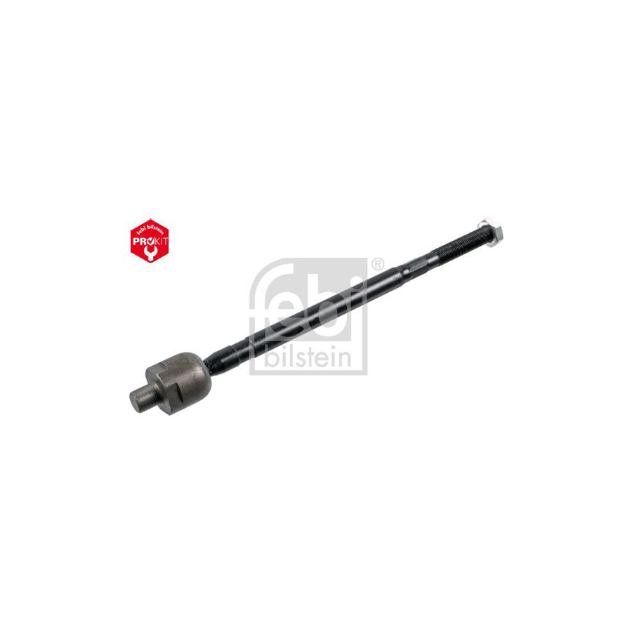 Febi Bilstein 27000 Inner Tie Rod